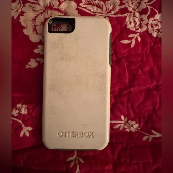 iPhone 6 - Picture 3 of 6